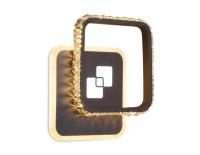 Настенные бра — Бра Ambrella Light FA232 купить в 