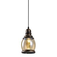 Подвесные светильники — Подвесной светильник Escada Fireside 1101/1 купить в 