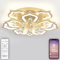 Люстры накладные — Накладная люстра Natali Kovaltseva INNOVATION STYLE 83053 купить в  Люстры накладные — Накладная люстра Natali Kovaltseva INNOVATION STYLE 83053 купить в