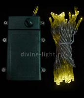 Светодиодные нити — Светодиодная нить Laitcom EST50-4W10-8CH купить в 