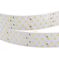 Светодиодные ленты — Лента Arlight 025158 купить в 