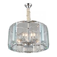 Люстры подвесные — Подвесная люстра Omnilux OML-81513-06 купить в  Люстры подвесные — Подвесная люстра Omnilux OML-81513-06 купить в