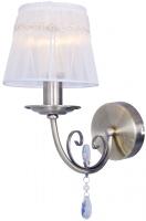 Настенные бра — Бра TOPLIGHT TL1138-1W купить в  Настенные бра — Бра TOPLIGHT TL1138-1W купить в