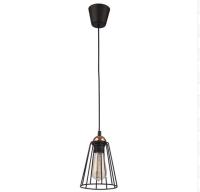 Подвесные светильники — Подвесной светильник TK Lighting 1641 Galaxy 1 купить в  Подвесные светильники — Подвесной светильник TK Lighting 1641 Galaxy 1 купить в