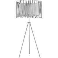 Настольные лампы — Настольная лампа TOPLIGHT TL1186T-01WH купить в  Настольные лампы — Настольная лампа TOPLIGHT TL1186T-01WH купить в