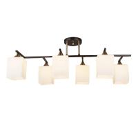 Потолочные люстры — Потолочная люстра Seven Fires Алатри 66363.01.69.06 купить в  Потолочные люстры — Потолочная люстра Seven Fires Алатри 66363.01.69.06 купить в