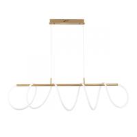Подвесные светильники — Подвесной светильник ARTE Lamp A2850SP-75PB купить в  Подвесные светильники — Подвесной светильник ARTE Lamp A2850SP-75PB купить в