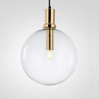 Подвесные светильники — Подвесной светильник Imperium Loft Penball 168478-26 купить в 