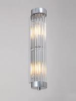 Настенные бра — Бра Vitaluce V5234-9/2A купить в 