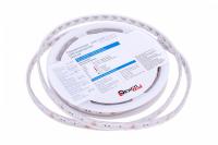 Светодиодные ленты — Лента DesignLed DSG560-12-RGB-65 купить в 