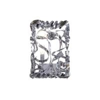 Настенные бра — Бра Lucia Tucci FABIAN W1535.2 ARGENTO купить в  Настенные бра — Бра Lucia Tucci FABIAN W1535.2 ARGENTO купить в