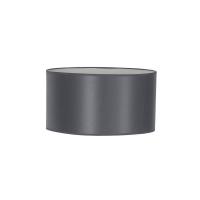 Плафоны и абажуры — Абажур Azzardo Shade TF floor 45 AZ3015 купить в 