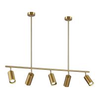 Споты — Спот ST-Luce SL1206.303.05 купить в 