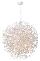 Подвесные светильники — Подвесной светильник LUCIDE 31476/80/31 купить в 