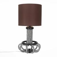 Настольные лампы — Настольная лампа ST-Luce SL811.704.01 купить в 