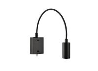 Настенные бра — Бра Donolux W111018/1 купить в 