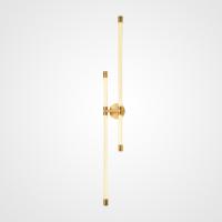 Настенные бра — Бра ImperiumLoft 226351-23 купить в 