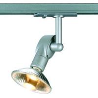 Трековые светильники — Светильник на шине SLV 143482 купить в 