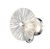 Настенные бра — Бра Vele Luce VL3203W01 купить в 