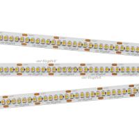 Светодиодные ленты — Лента Arlight 017431(2) купить в  Светодиодные ленты — Лента Arlight 017431(2) купить в