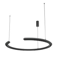 Подвесные светильники — Подвесной светильник Maytoni MOD276PL-L20B3K1 купить в  Подвесные светильники — Подвесной светильник Maytoni MOD276PL-L20B3K1 купить в