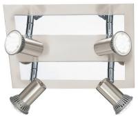 Споты — Спот EGLO 90916 купить в 