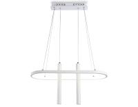 Люстры подвесные — Подвесная люстра Ambrella Light FL5383 купить в  Люстры подвесные — Подвесная люстра Ambrella Light FL5383 купить в
