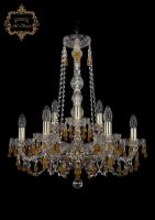 Люстры подвесные — Подвесная люстра Art Classic 11.24.6+3.200.h-64.Gd.V1003 купить в  Люстры подвесные — Подвесная люстра Art Classic 11.24.6+3.200.h-64.Gd.V1003 купить в