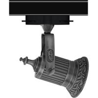 Трековые светильники — Светильник на шине Fede FD1082PPB купить в 