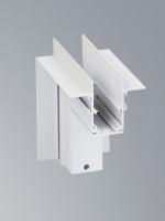 Коннекторы — Коннектор Vitaluce VT0200032-00 купить в 