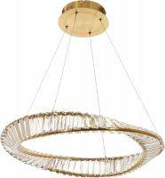 Люстры подвесные — Подвесная люстра MyFar MR1260-PL купить в  Люстры подвесные — Подвесная люстра MyFar MR1260-PL купить в