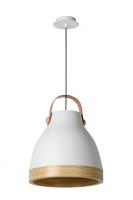 Подвесные светильники — Подвесной светильник LUCIDE 75400/01/31 купить в 