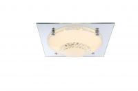 Накладные светильники — Накладной светильник Globo 48251-12 купить в 