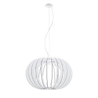 Подвесные светильники — Подвесной светильник EGLO 95608 купить в 