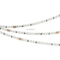 Светодиодные ленты — Лента Arlight 030164(2) купить в  Светодиодные ленты — Лента Arlight 030164(2) купить в