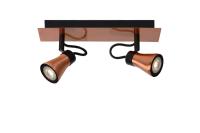 Споты — Спот LUCIDE 17992/10/17 купить в 