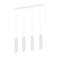 Подвесные светильники — Подвесной светильник EGLO 39468 купить в 