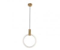 Подвесные светильники — Подвесной светильник Kink Light 08430-30,20 купить в 