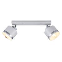 Споты — Спот IMEX SP.025-52-80 купить в  Споты — Спот IMEX SP.025-52-80 купить в
