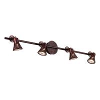 Споты — Спот Citilux CL519544 купить в 