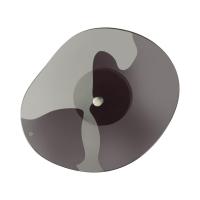 Настенные бра — Бра Odeon Light 4859/5WL купить в  Настенные бра — Бра Odeon Light 4859/5WL купить в