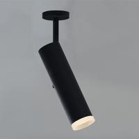 Споты — Спот ITALLINE M03-003 BLACK купить в  Споты — Спот ITALLINE M03-003 BLACK купить в