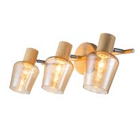 Споты — Спот Escada 691/3P купить в  Споты — Спот Escada 691/3P купить в