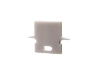 Светодиодные ленты — Заглушка Deko-Light End Cap H-ET-01-05 Set 2 pcs 979180 купить в  Светодиодные ленты — Заглушка Deko-Light End Cap H-ET-01-05 Set 2 pcs 979180 купить в