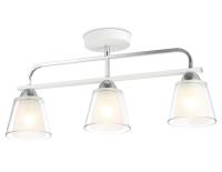 Накладные светильники — Накладной светильник Ambrella Light TR303233 купить в 