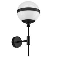 Настенные бра — Бра Lightstar 813617 купить в  Настенные бра — Бра Lightstar 813617 купить в