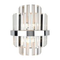 Настенные бра — Бра Omnilux OML-69001-02 купить в 