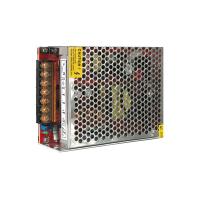 Блоки питания для светодиодных лент — Блок питания для светодиодной ленты Gauss 202003100 купить в 