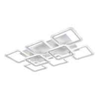 Потолочные люстры — Потолочная светодиодная люстра Escada Twister 10204/8LED купить в  Потолочные люстры — Потолочная светодиодная люстра Escada Twister 10204/8LED купить в