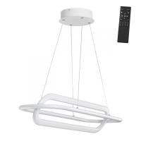 Люстры подвесные — Подвесная люстра Novotech 359172 купить в 